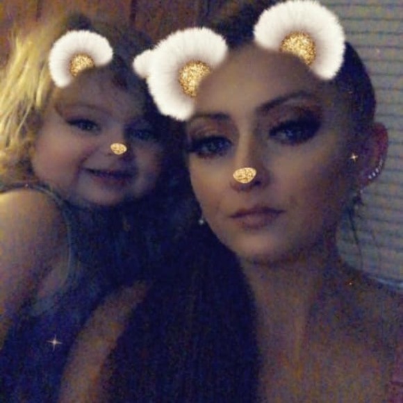 aprilandmatt14